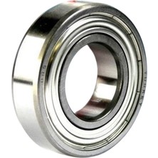 Rulman 6302 Ors