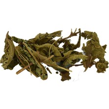 Melonika Incir Yaprağı Doğal 1000 gr Paket