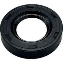 Moontime Alaçatı Keçe Buji Primera 1,6 1996-2001/ALMERA 1,6 1996-2002/SUNNY B13 1990-1994 (27X49X10) (1 Adet)