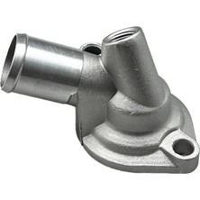 Moontime Alaçatı Yuva Termostat 323 90-96/sephia 93-97 Üst (Müşür Delikli)