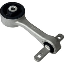 Moontime Alaçatı Takoz Motor Cıvıc 06-11 Rh (Üst Manuel)