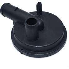 Moontime Alaçatı Vw Golf4 Motor Havalandırma Valfi 1.9tdı 1998-2004 028129101E