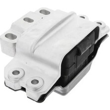 Üçel Volkswagen Golf 5-6 / Caddy 3 / Jetta 3 / Touran Sol Sanzuman Kulağı