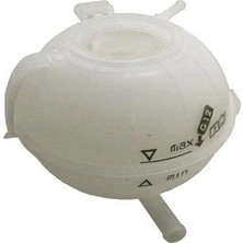 Magneti Marelli Volkswagen Polo / Seat Cordoba / Skoda Fabia Su Deposu
