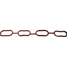 Moontime Alaçatı Conta Manifold Toyota Corolla/toyota Auris 1,6 Benzinli 2007-2013 (Emme)-[product_code]