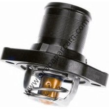 Moontime Alaçatı Peugeot 206 307 C4 Xsara 1.6 16 Valf Termostat 1336.Q1