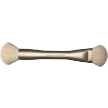 Summer Fridays Summer Frıdays The Blush Brush - Allık Fırçası