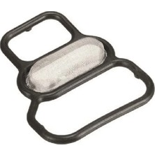 Moontime Alaçatı Oring Selenoit Valf Civic 2002-2006 Vtec Valf Contası