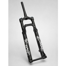 Heugers Fox 34 Rhythm Float 27.5\" 130MM Boost Ön Amortisörlü Maşa