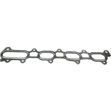 Moontime Alaçatı Conta Manifold L200 07-13 (Eksoz)