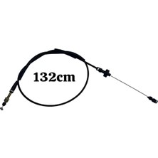 Moontime Alaçatı Tel Gaz Corolla 03-05/avensis 1,6 03-06