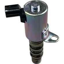 Moontime Alaçatı Valf Kontrol Yağ Cıvıc 02-11/crv 02-05/accord 02-05