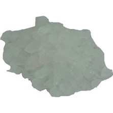 Melonika Limon Tuzu Granül Çakıl 100 gr Paket