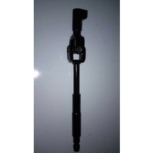 Moontime Alaçatı Mil Direksiyon Hılux Revo 15-21 (Ara/mafsal)