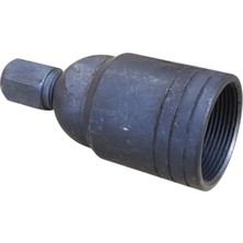 rialli Honda Cbf 150 Manyeto Çektirmesi (Rotor Çektirmesi) (Ithal)