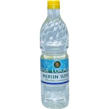 Melonika Mersin Suyu Pet Şişe 1 Lt