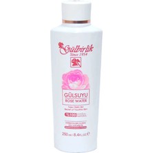 Melonika Suyu  250 ml Pet Şişe