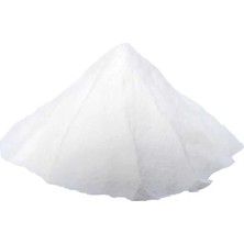 Melonika Karbonat Soda 10.000 gr Paket