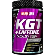 Asitan Kgt Caffein 1000 gr