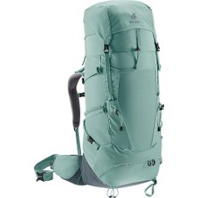 Asitan Aircontact Core 45+10 Sltrekking Sırt Çantasıkadın
