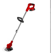 Asitan RDX9022 Akülü Çim Kenar Kesme