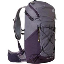 Asitan Kadın Trail Lite 24L Sırt Çantası, Transcendent Gri/endle