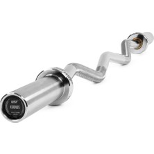 Asitan Kronos 120 cm Olimpik Z Bar