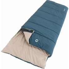 Asitan Celestial Lux -14°c Ultra Comfort Uyku Tulumu
