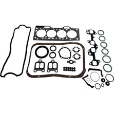 Moontime Alaçatı Toyota Conta Takım Corolla AE101 1,3 2e 92-97 - 04111-11020/11025-P