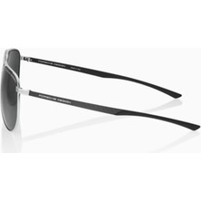 Porsche Design Güneş Gözlüğü P8962 B6412