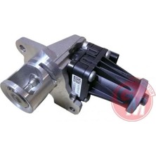 Moontime Alaçatı Prcknt - Egr Valfi Renault Clıo Iv-Mgn Iıı 1.5 Dci Kango Clıo 2012 8200129863