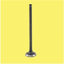 Moontime Alaçatı Subap Emme Eksoz Mitsubishi L200. L300 2.5d 95 Sonrasi 20071-53 / 20072-53
