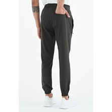 Tommy Life Tommylıfe 84826 Jogger