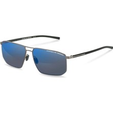 Porsche Design Güneş Gözlüğü P8696  61C775