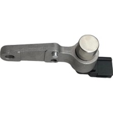 Moontime Alaçatı Toyota Sensör Eksantrik Avensis 2.0 98-01/rav4 2,0 98-05