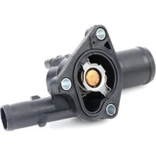 Moontime Alaçatı Clio 3 - Iıı - Modus 1.2 16 Valf Termostat 8200660882