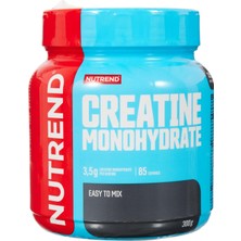 Asitan Creatine, 300 gr