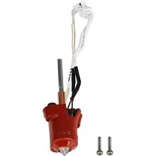Asitan Sprinkler Head Kit