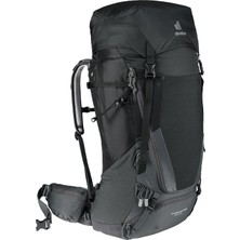 Asitan Futura Air Trek 55 + 10 Sl Trekking Sırt Çantası Kadın