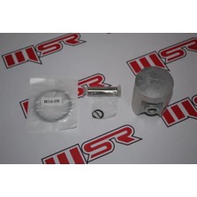 Moontime Alaçatı Yamaha Rx 115 Piston Kit A Kalite