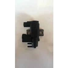 Moontime Alaçatı Selenoit Valfi Avensis 2,0-2,2 Dizel 2006-2013/RAV4 2,0