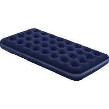 Asitan 67000 Yatak + 62002 E.pompa BW120