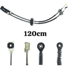 Moontime Alaçatı Hyundaı Tel Vites Accent Blue 1,4 Benzinli 11-15 - 43794-1R100