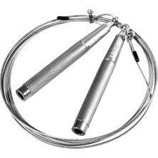 Asitan LP8283 Speed Rope Atlama Ipi Mavi