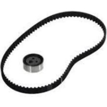 Moontime Alaçatı Clio 2 - 1.6 8 Valf Hatcback Triger Seti 7701477024