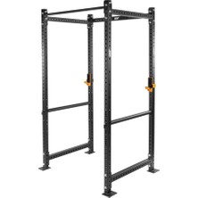 Asitan 63-2 Power Rack