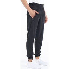Tommy Life Tommylıfe 84826 Jogger