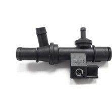 Moontime Alaçatı Seat Altea Xl 2008-2015 1.4tsi Caxa Caxc Motor Çek Valfi 03C103175G