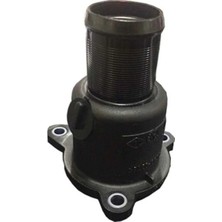 Moontime Alaçatı Renault Megane 2 1.6 16 Valf Termostat Kapağı 8200578089