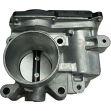 Moontime Alaçatı Clio 2 Clio 3-Iıı 1.2 16 Valf Gaz Kelebek Kutusu 8200568712